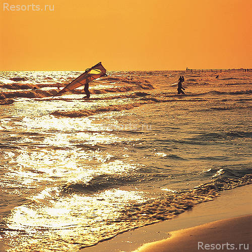 Sural Hotel 16
